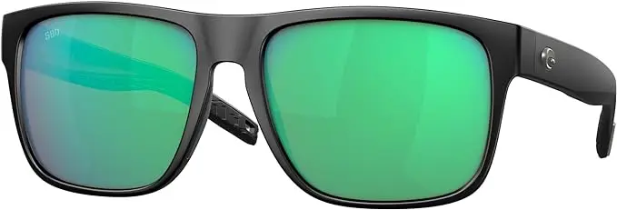 Maui Jim sunglasses for men