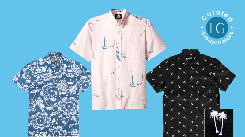 men aloha shirt feature (jpeg)
