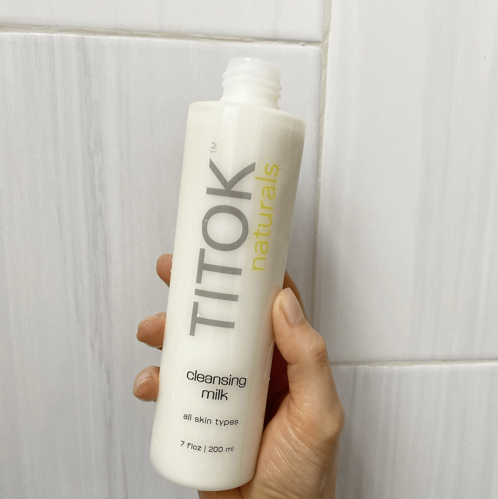 TITOK Naturals-Cleansing Milk-Shop-Local Makers-credit TITOK-800x800