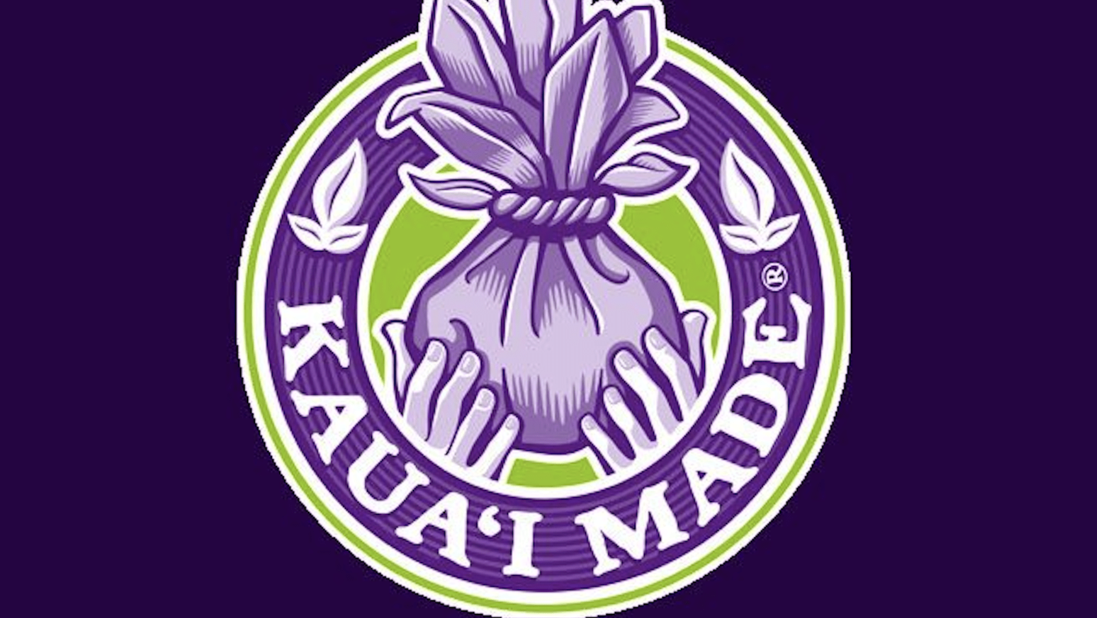 Kauai Made-Shop-Holiday Gift Guide-800x450