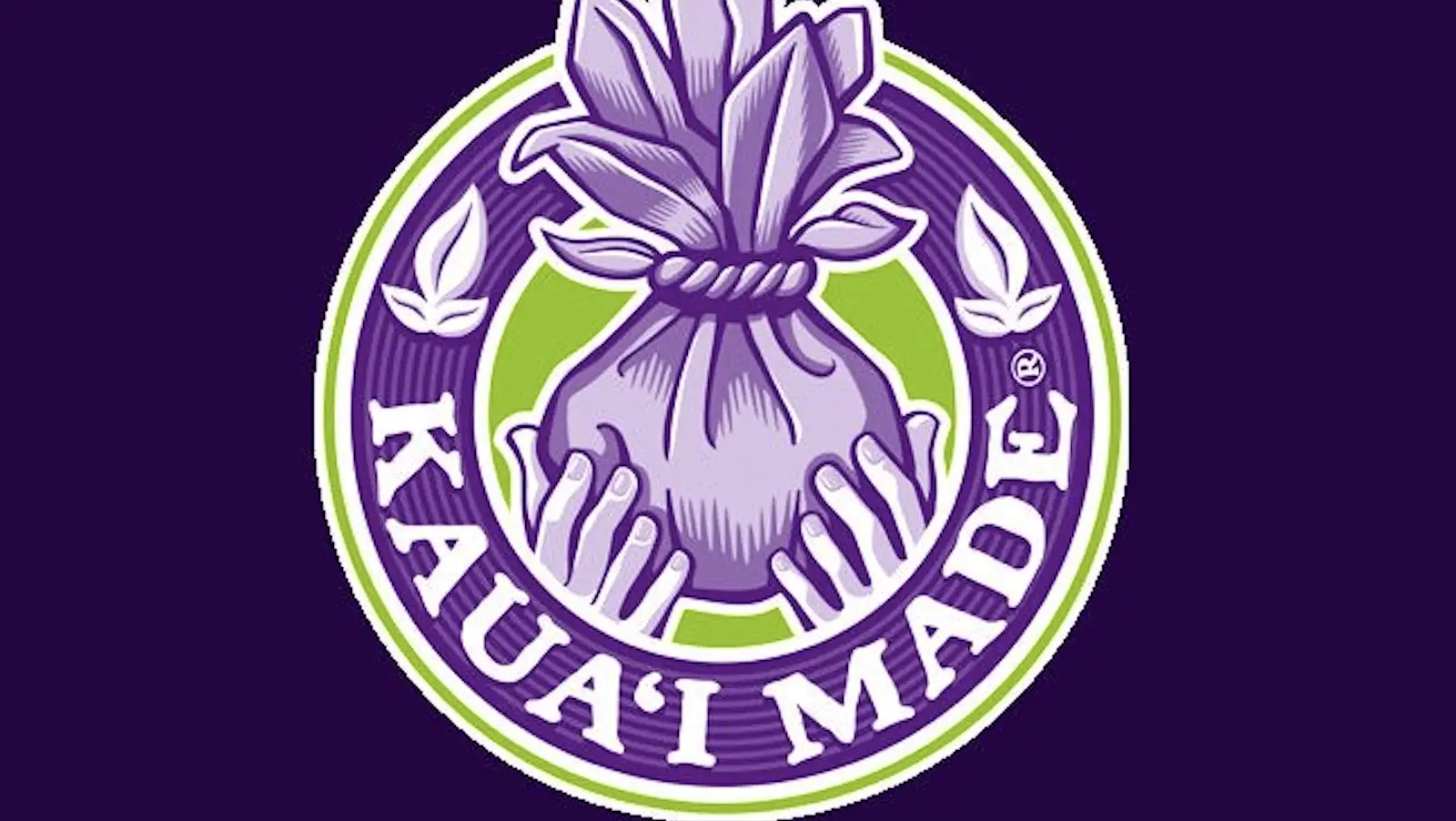 Kauai Made-Shop-Holiday Gift Guide-800x450