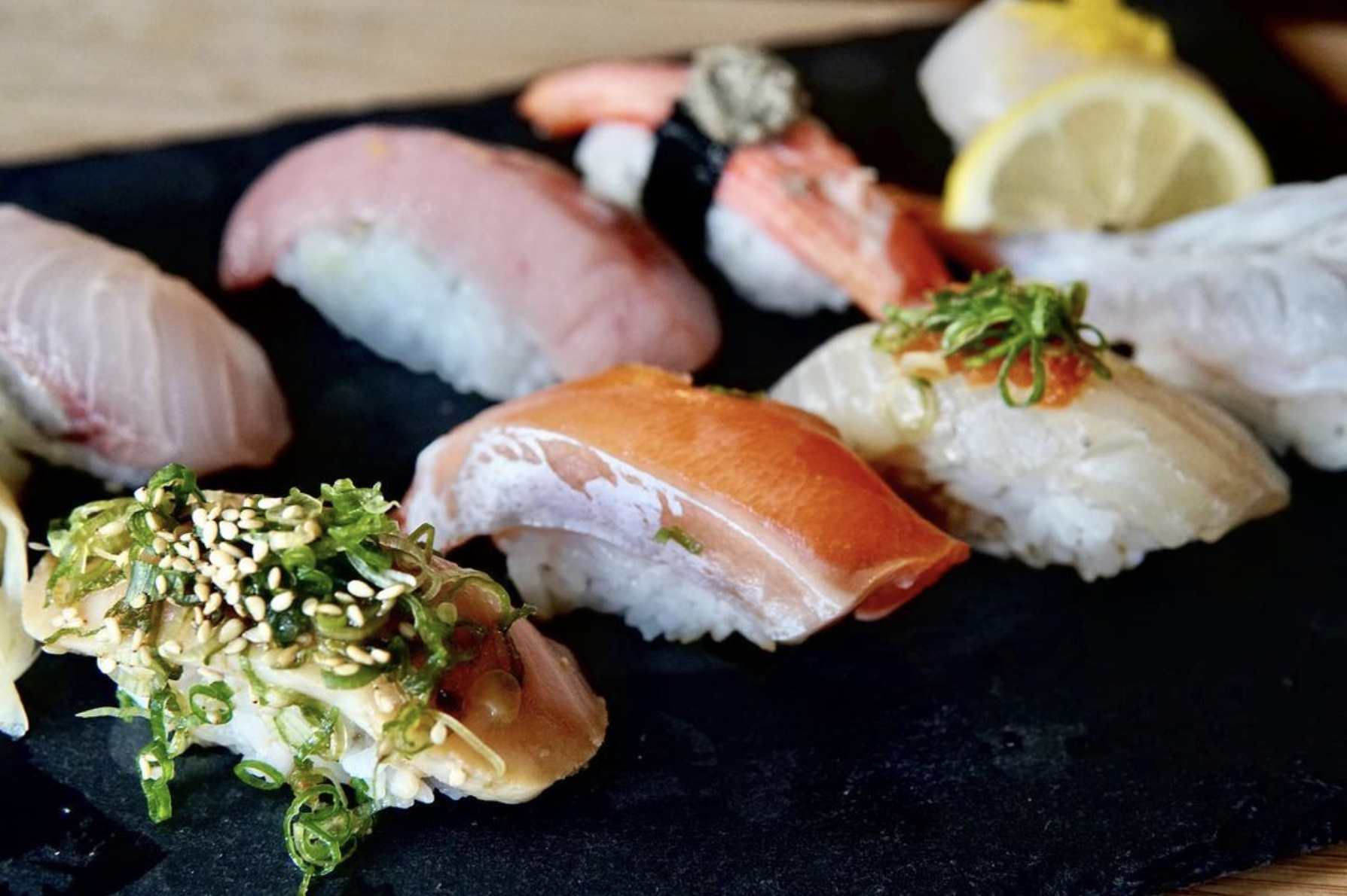 San Mateo.Sushi Sam's Edomata.sushi.1200x800.@sushi.sams