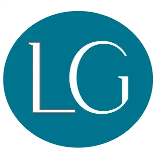 Picture of Local Getaways
