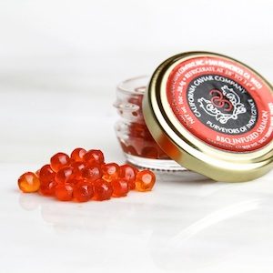 California Caviar Co-bbq-salmon_300x300