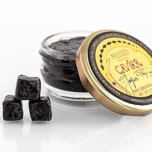California Caviar Company-Jacques Pepin_pressed_300x300