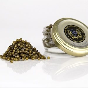 California Caviar Company-Kaluga Hybrid_300x300