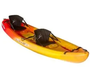 101 SurfSports Logo-San Rafael-Bay Area-Kayaks