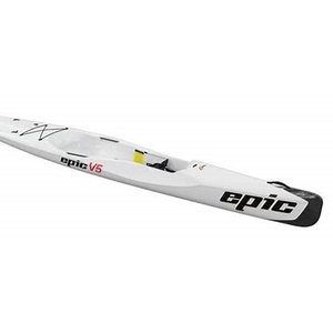shop-101 surf sports-epic-kayak-san rafael