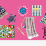 floral beach towel beach towel draped over a beach chair turtle beach towel rolls of bath towels