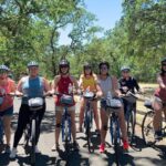 Ace it Bike Tours-Sonoma-Top Activities-credit @aceitbiketours-1600x900
