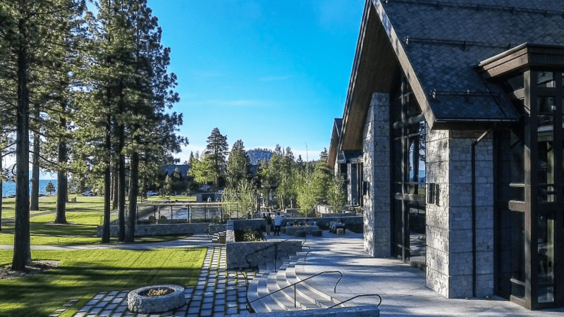 Edgewood-Tahoe-Frosch-credit Lodge at Edgewood-feature-800x400