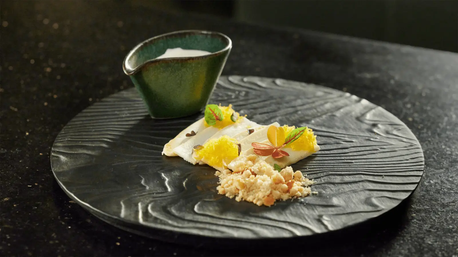 Where to Find the Best Fine Dining on Oahu Local Getaways