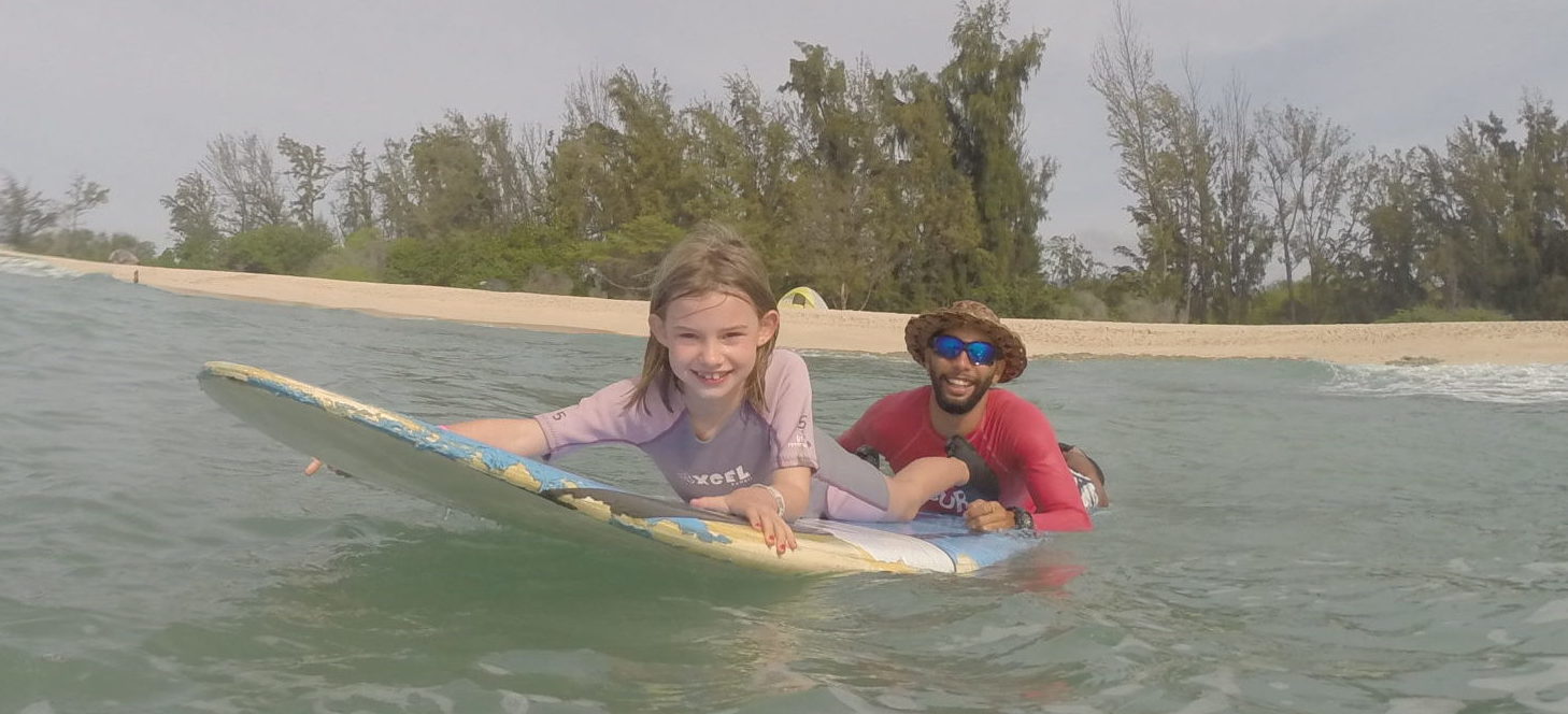 surf-sup-lessons-oahu-hawaii