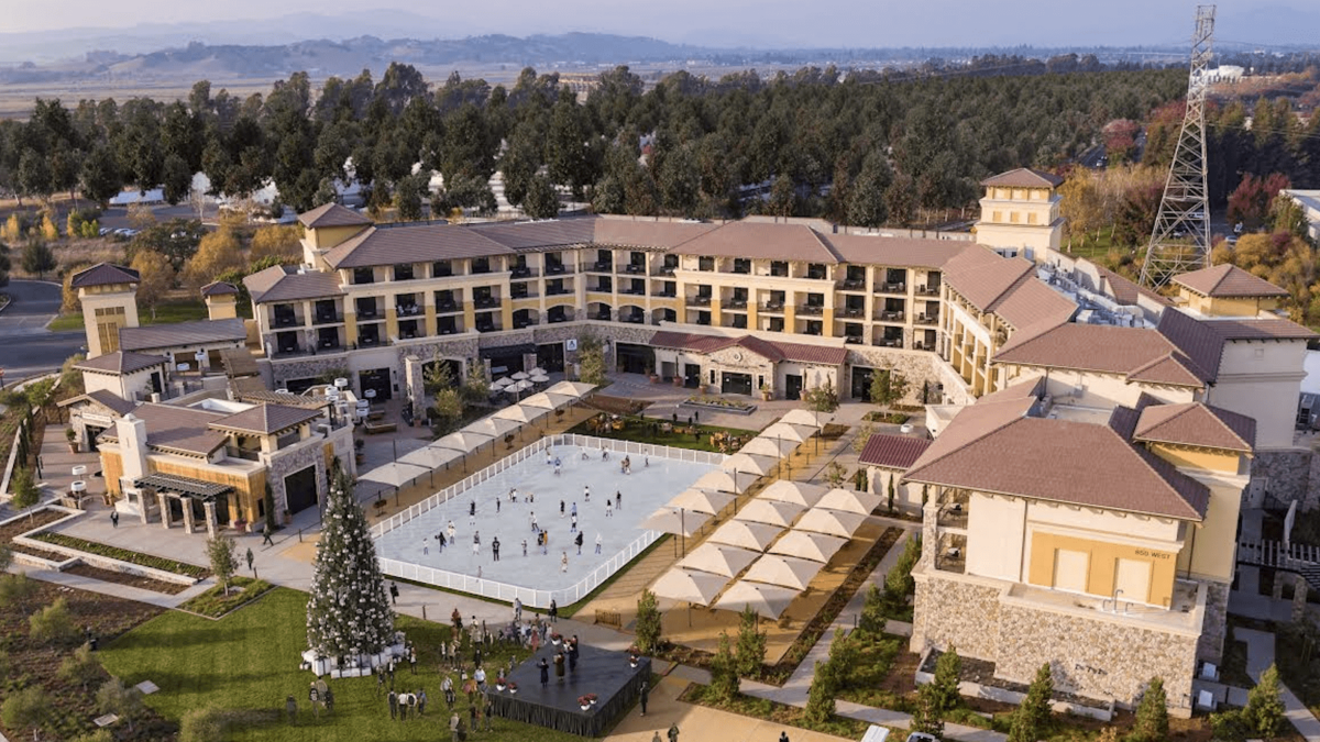 Ice Skating at Vista Collina Resort-Wine Country-Things to Do-November 2021-credit The Meritage Collection-800x450