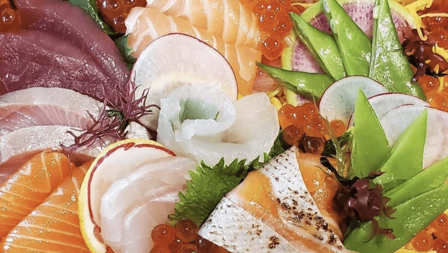 Kuma-Sushi-SF-Sushi-@kumasushisf-800x450-1-1536x866