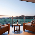 Opus One-Napa-Wine Tasting-feature-800x400