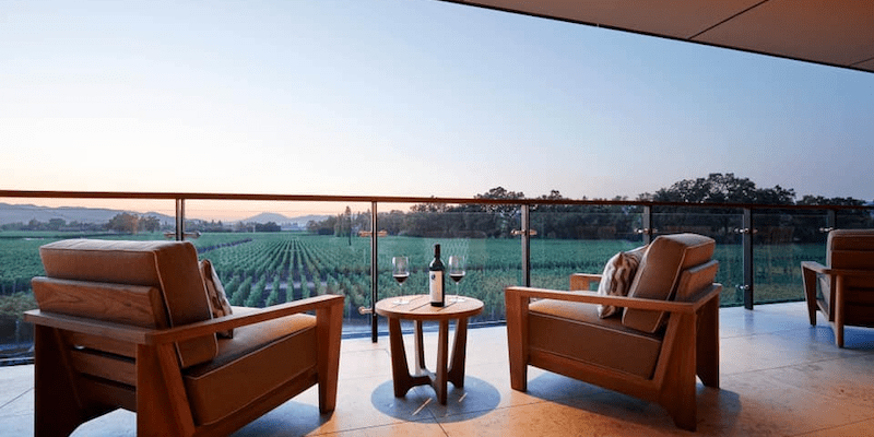 Opus One-Napa-Wine Tasting-feature-800x400