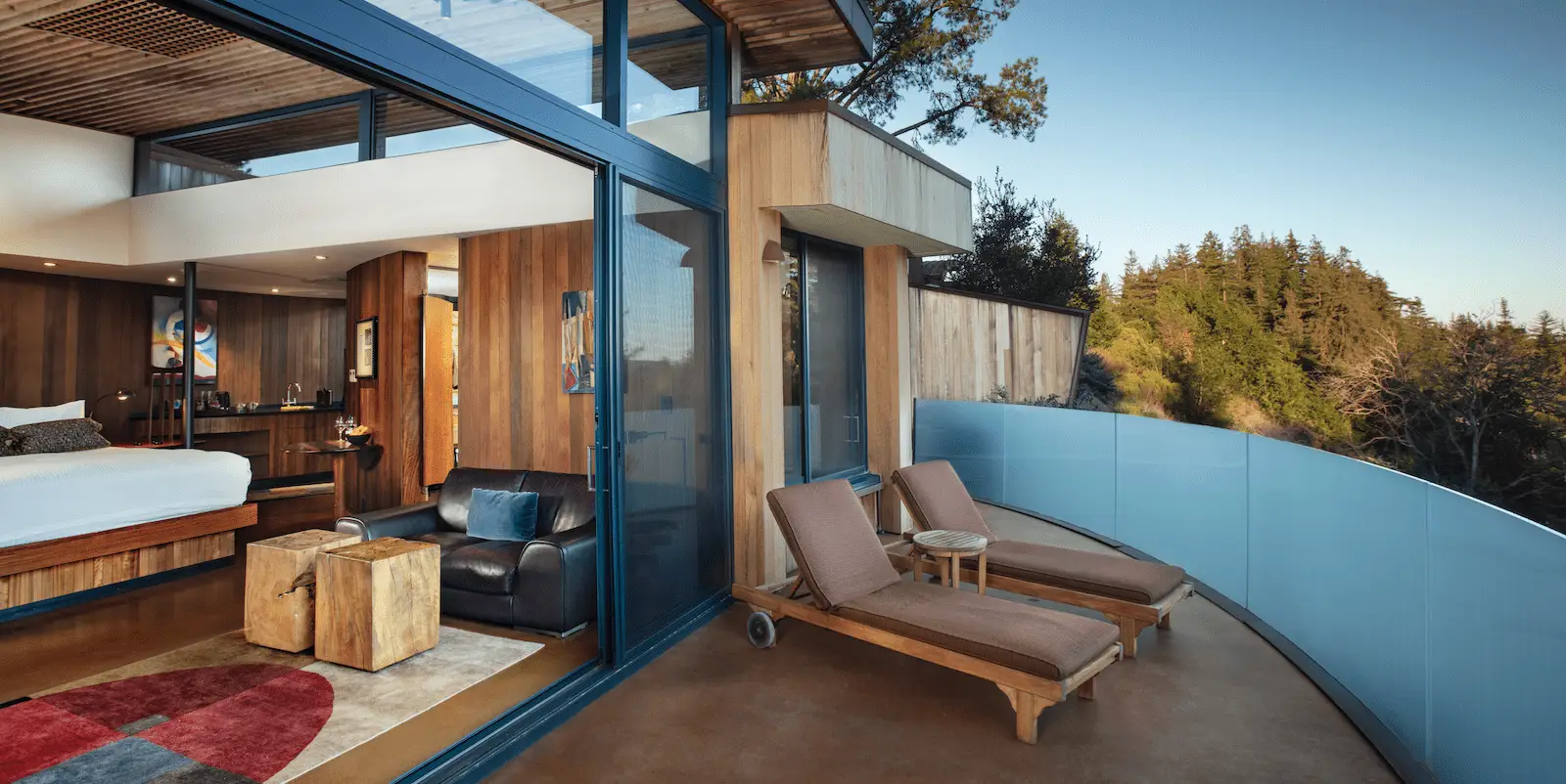 State of Travel: Hotel Brands Go from Surviving to Thriving - Local ...
