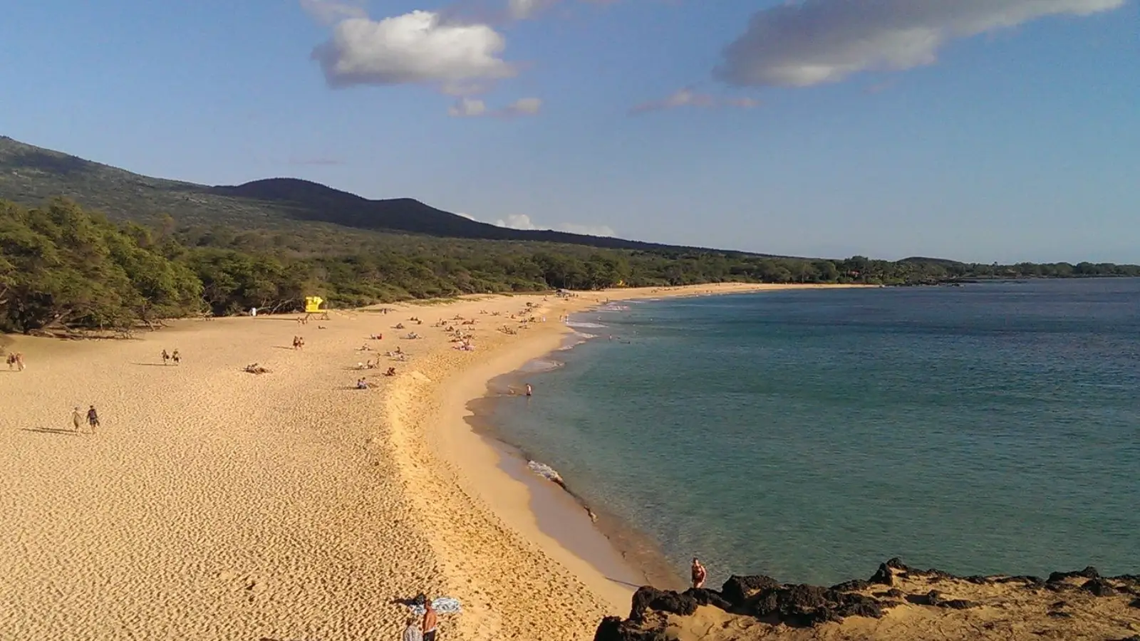 Puu Olai Cinder Cone Trail_maui_800x450_adam v