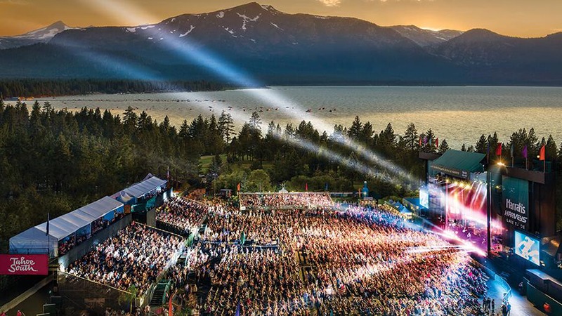 Summer Concert Series-Tahoe-May-Best Things to Do-credit @VisitLakeTahoeOfficial-feature-800x450
