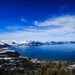 Taho-Lake-Tahoe-from-Heavenly-Mountain-resort-Max-Whittaker-Visit-California-1200