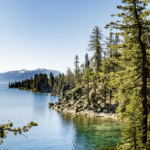 Tahoe-Best Things to Do in Tahoe-credit Samantha Shepard-feature-800x400