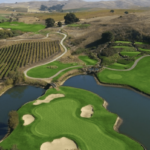 eagle vines golf club_napa valley golf_feature image_800x400
