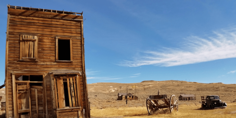 bodie-california-most-authentic-ghost-town