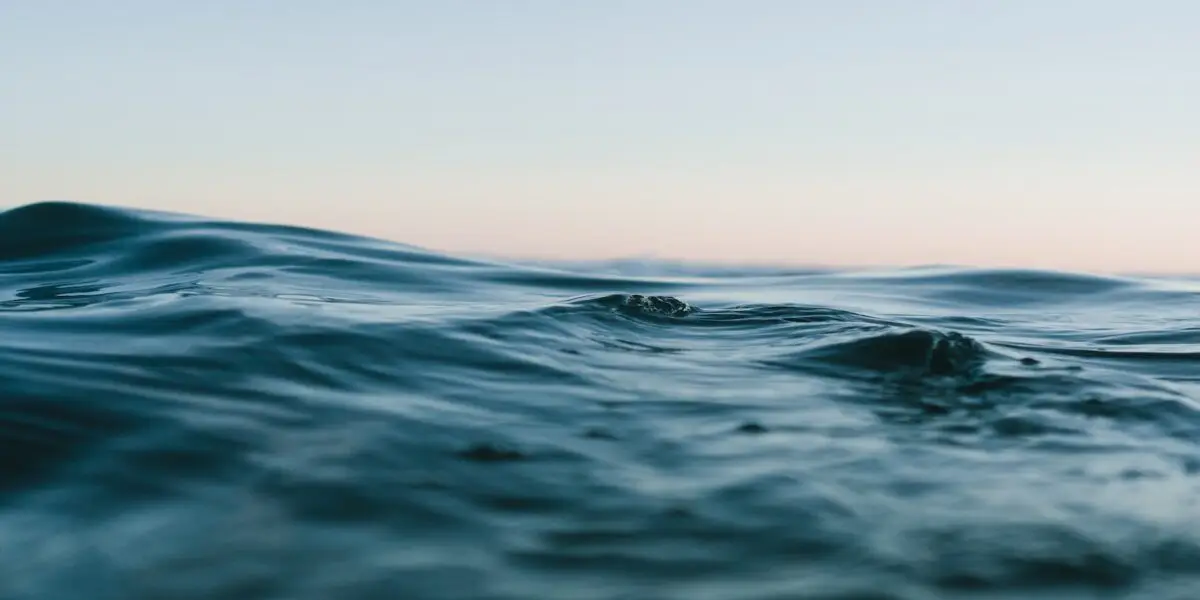 ocean_good vibes water_feature image_800x400_matt hardy