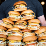 sf-burger-wesburger-n-more-feature-image-800x400