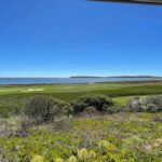 the links at bodega harbour_sonoma county golf_feature image_800x400