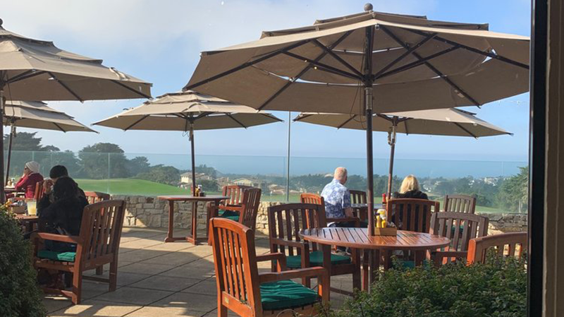 Bayonet-and-Blackhorse-Grill-Monterey-View-Dining-credit-Saralee-S-800x450-1.png