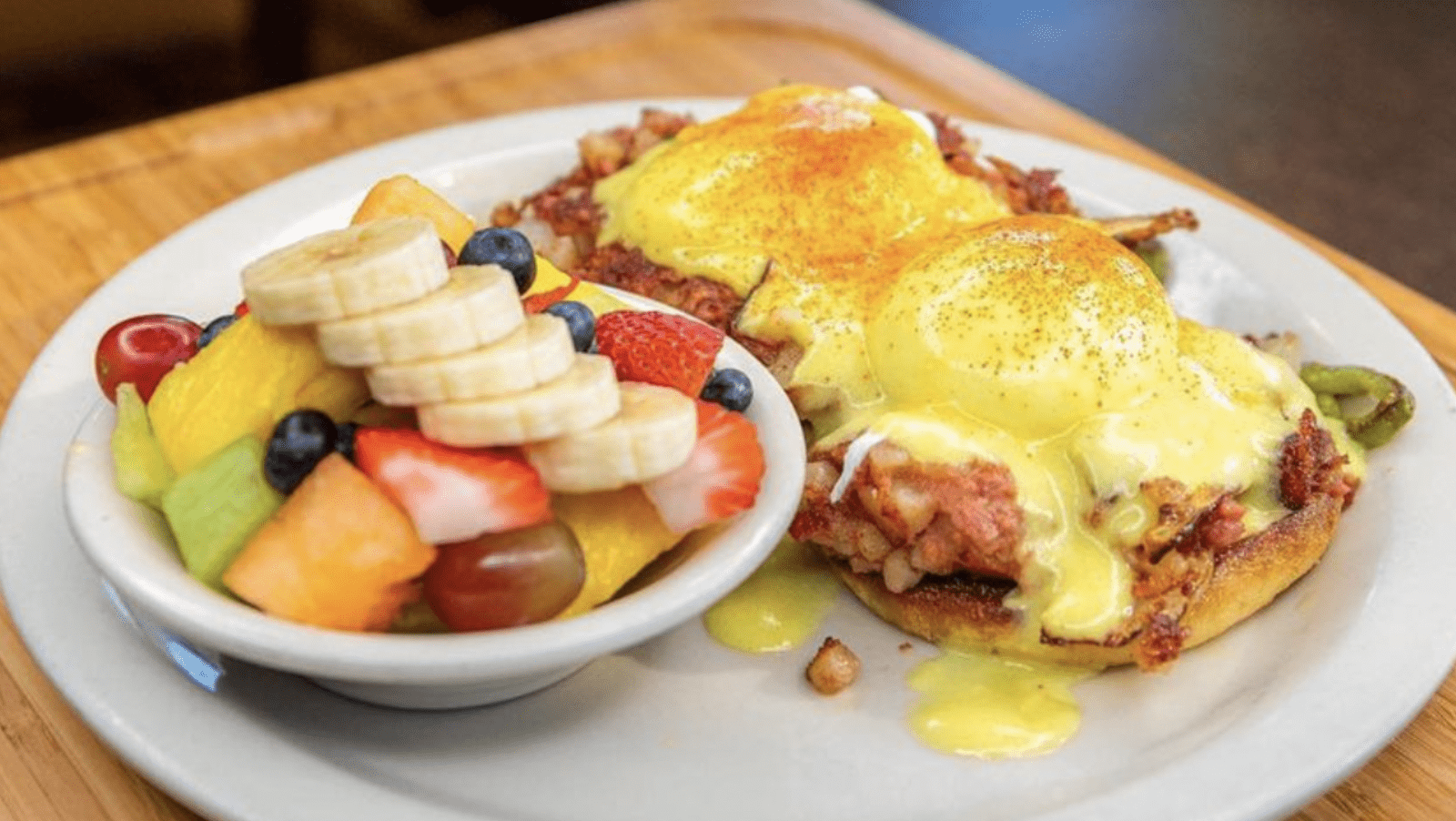 Bill_s-Cafe-South-Bay-Breakfast-@billscafewillowglen-800x450-1.png