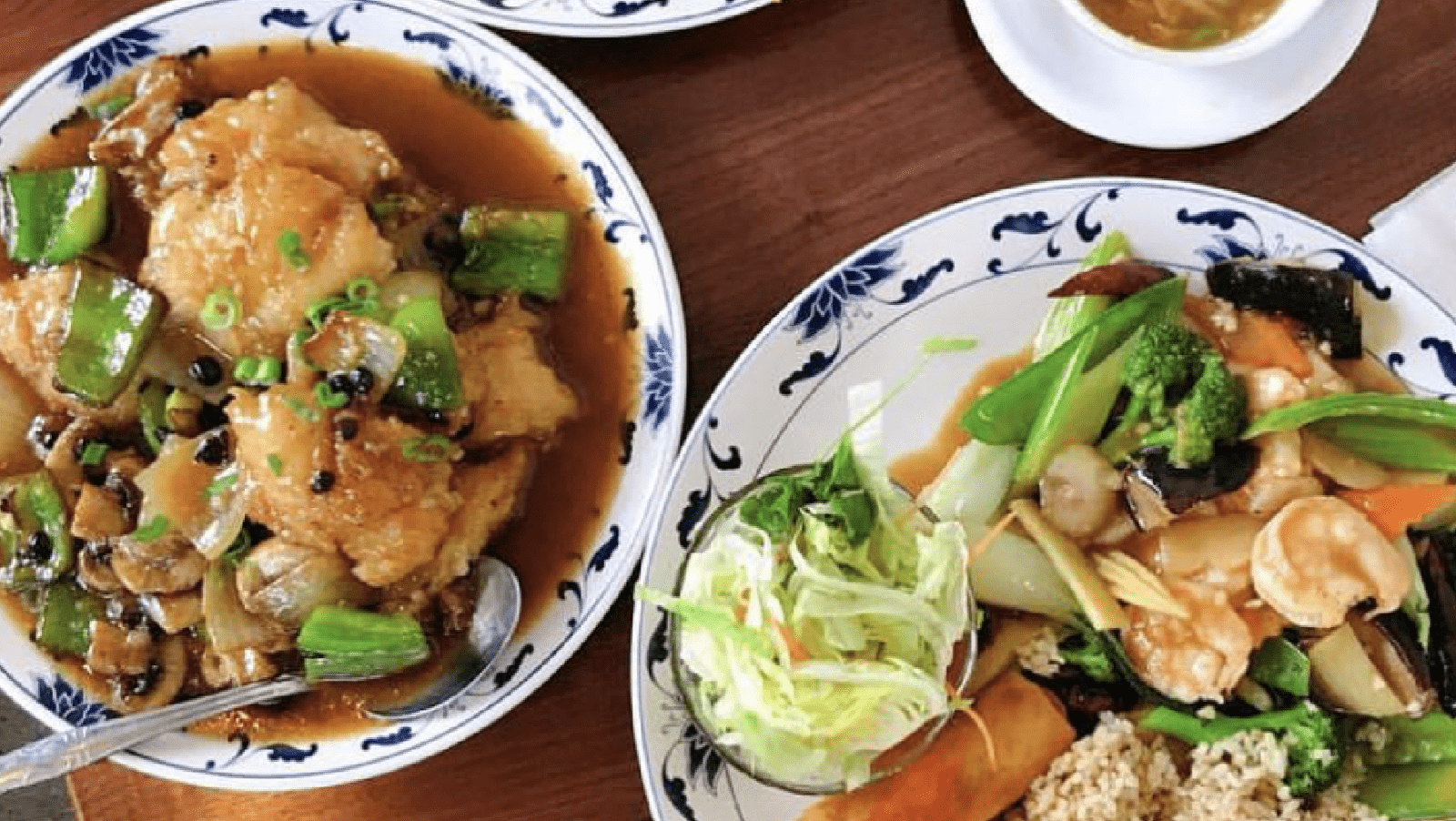 Great-China-East-Bay-Dinner-@greatchina_berkeley-800x450-1.png