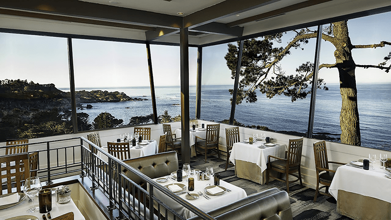 Hyatt-Carmel-Highlands-Monterey-View-Dining-credit-Hyatt-Carmel-Highlands-800x450-1.png