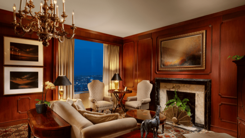 Mark-Hopkins-Presidential-Suite-800x450-1.png
