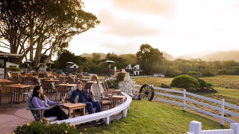 Mission-Ranch-Hotel-and-Restaurant-Monterey-View-Dining-credit-Mission-Ranch-Hotel-800x450-1.png