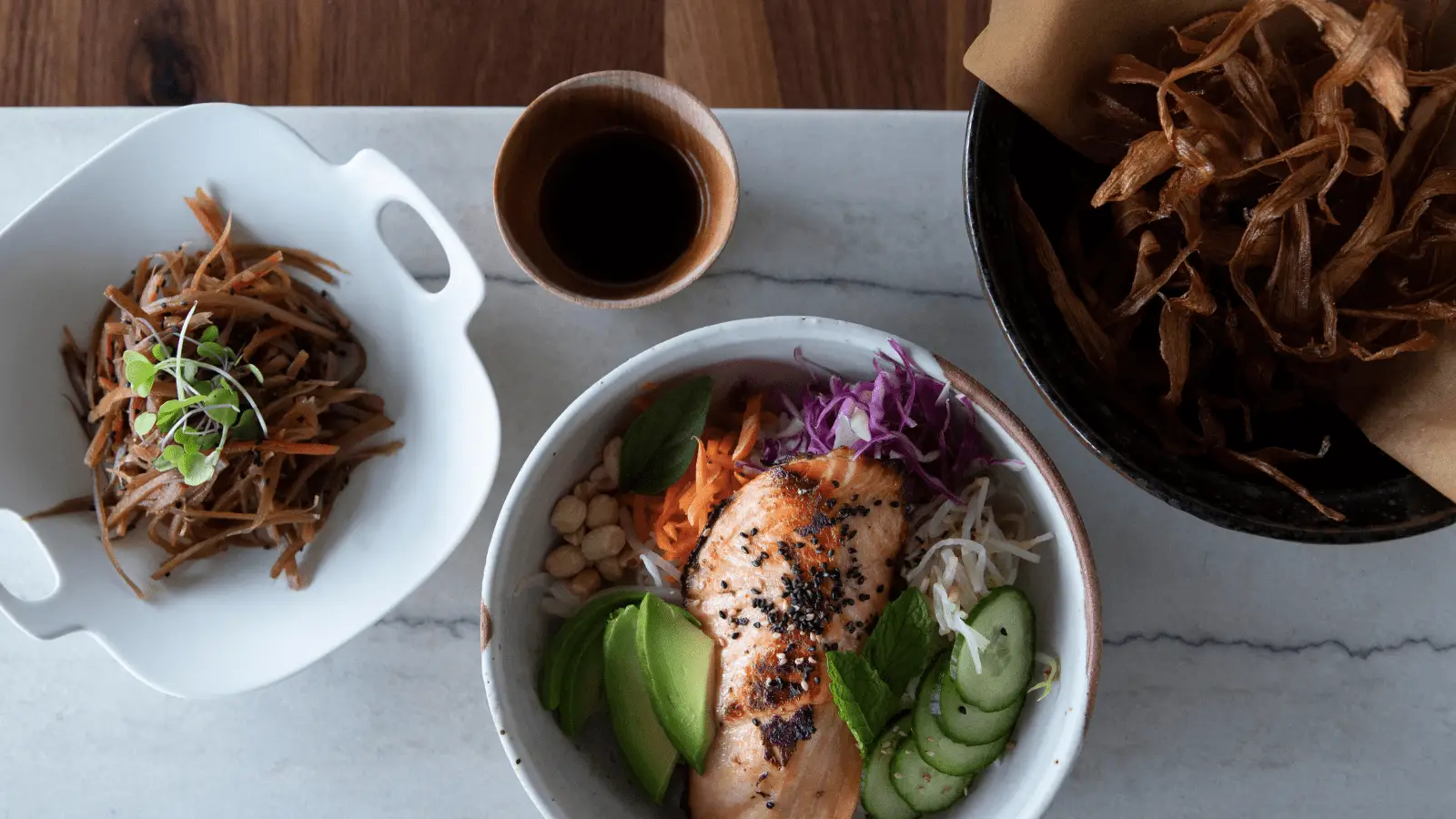 Best dinner on maui local getaways