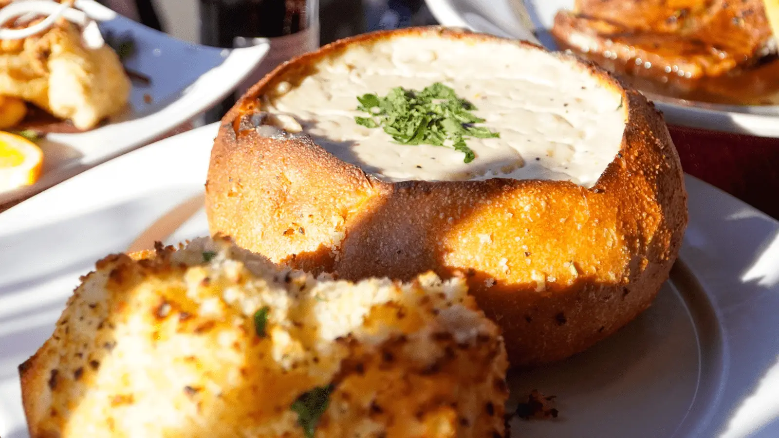 Old-Fishermans-Grotto-Monterey-Peninsula-Clam-Chowder-credit-Old-Fishermans-Grotto-800x450-1.png