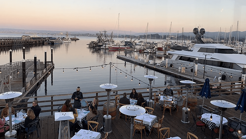Osteria-Al-Mare-Monterey-View-Dining-credit-Pam-K-800x450-1.png