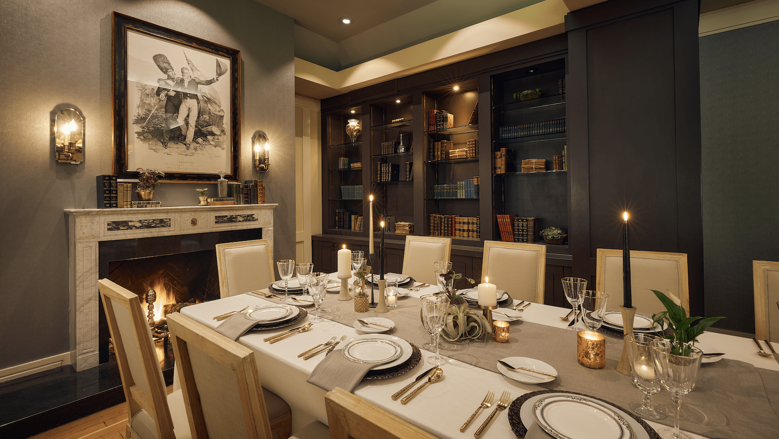Park-Bistro-and-Bar_East-Bay_Private-Dining-Rooms_credit-Travis-Watts-Photography_800x450.png