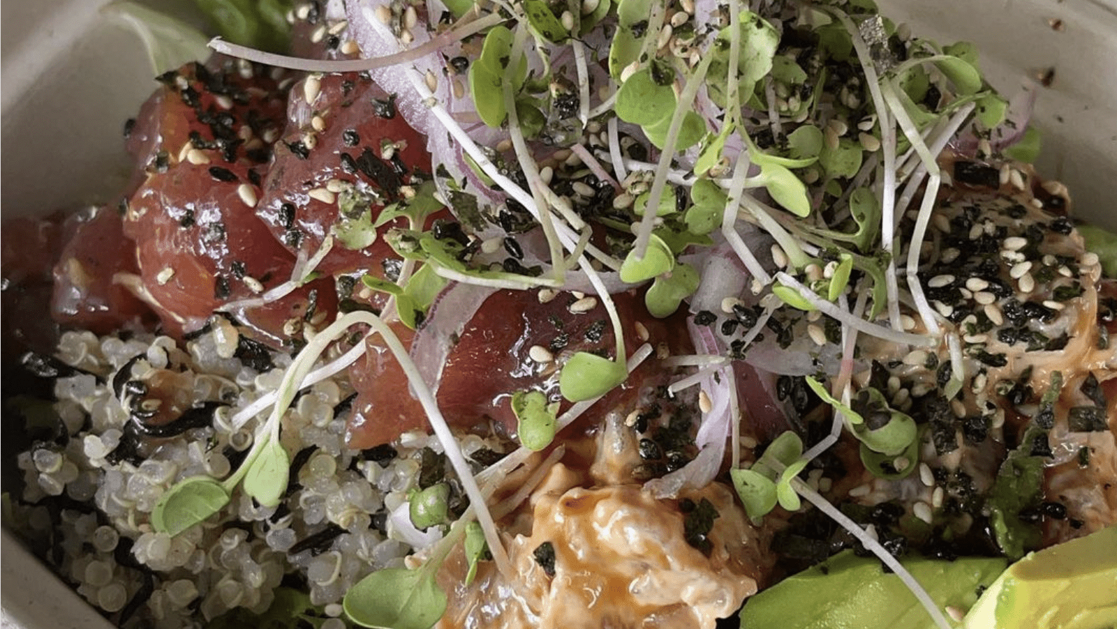 Where to Find the Best Poke on Oahu - Local Getaways