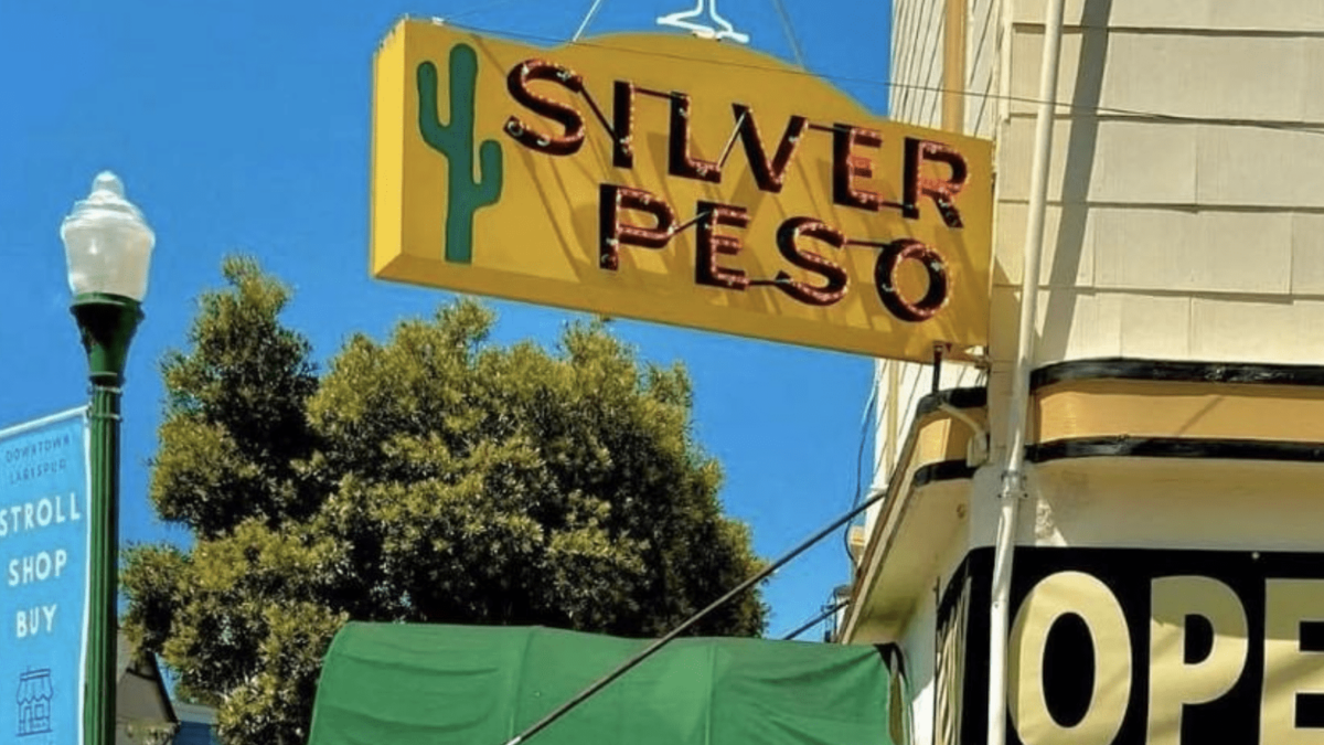 SilverPeso-800.png