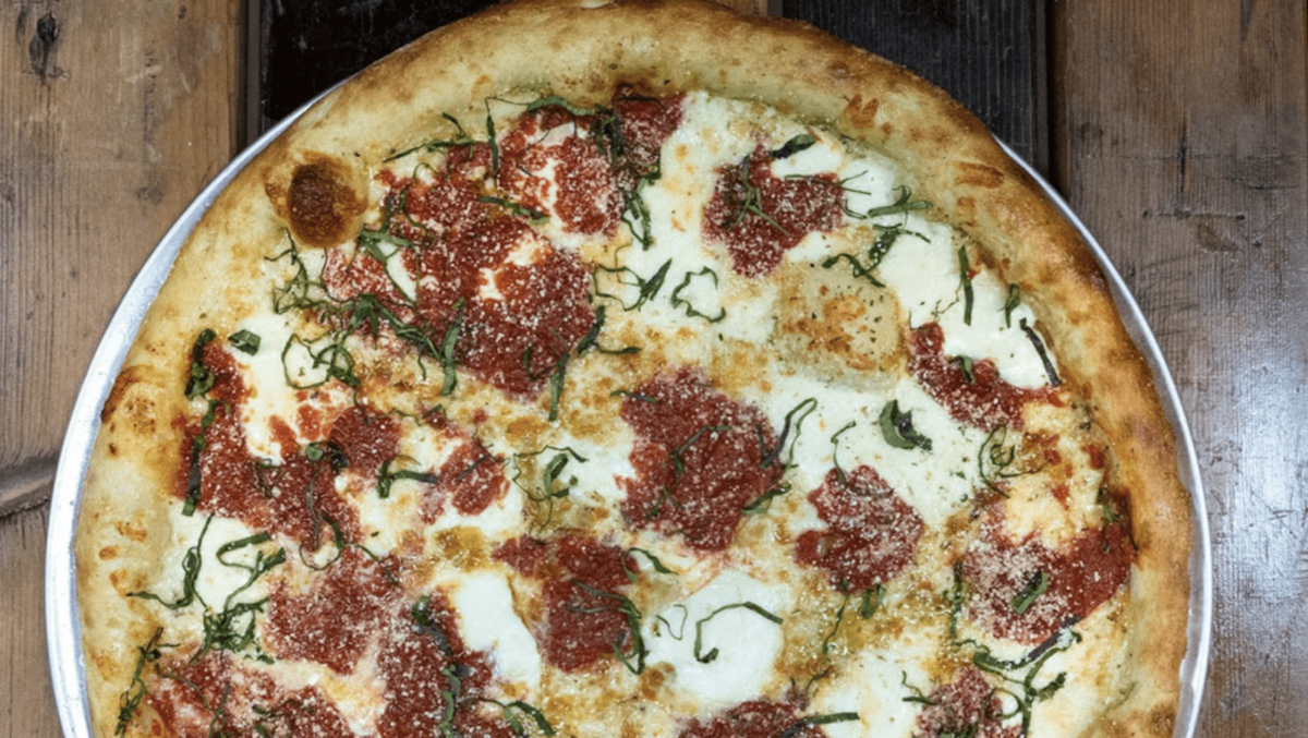 Slice-of-Homage-South-Bay-Pizza-800x450-2.png