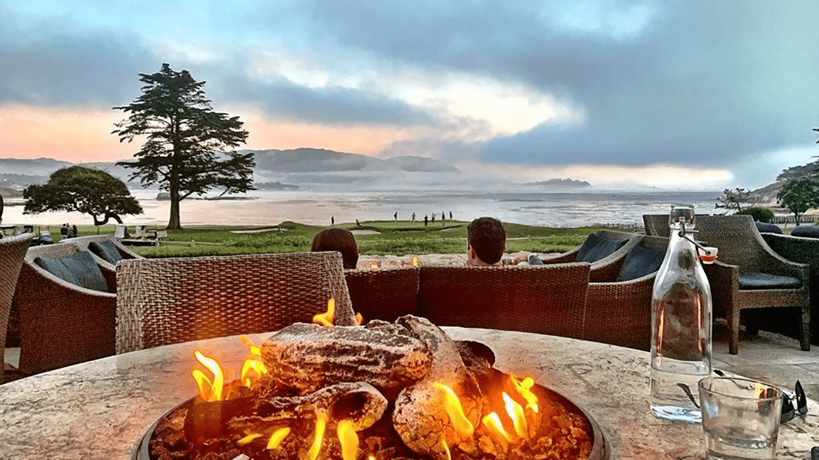 The-Bench-Monterey-View-Dining-credit-Pebble-Beach-Resorts-800x450-1.png