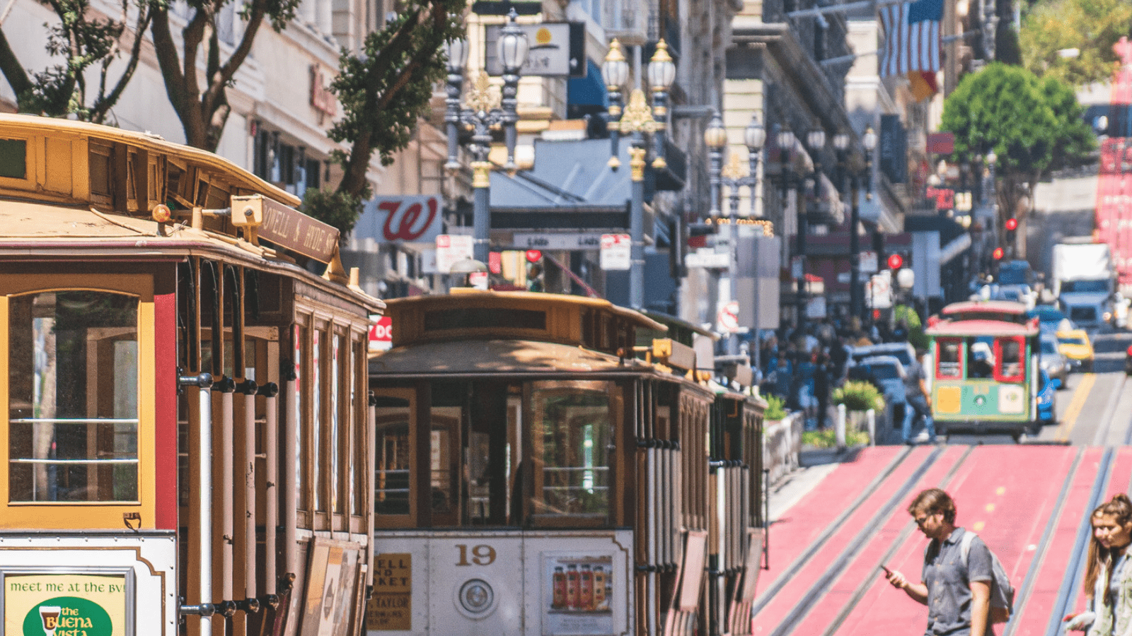 cable-cars-downtown-sf-800x450-daniel-ababia-unsplash.png