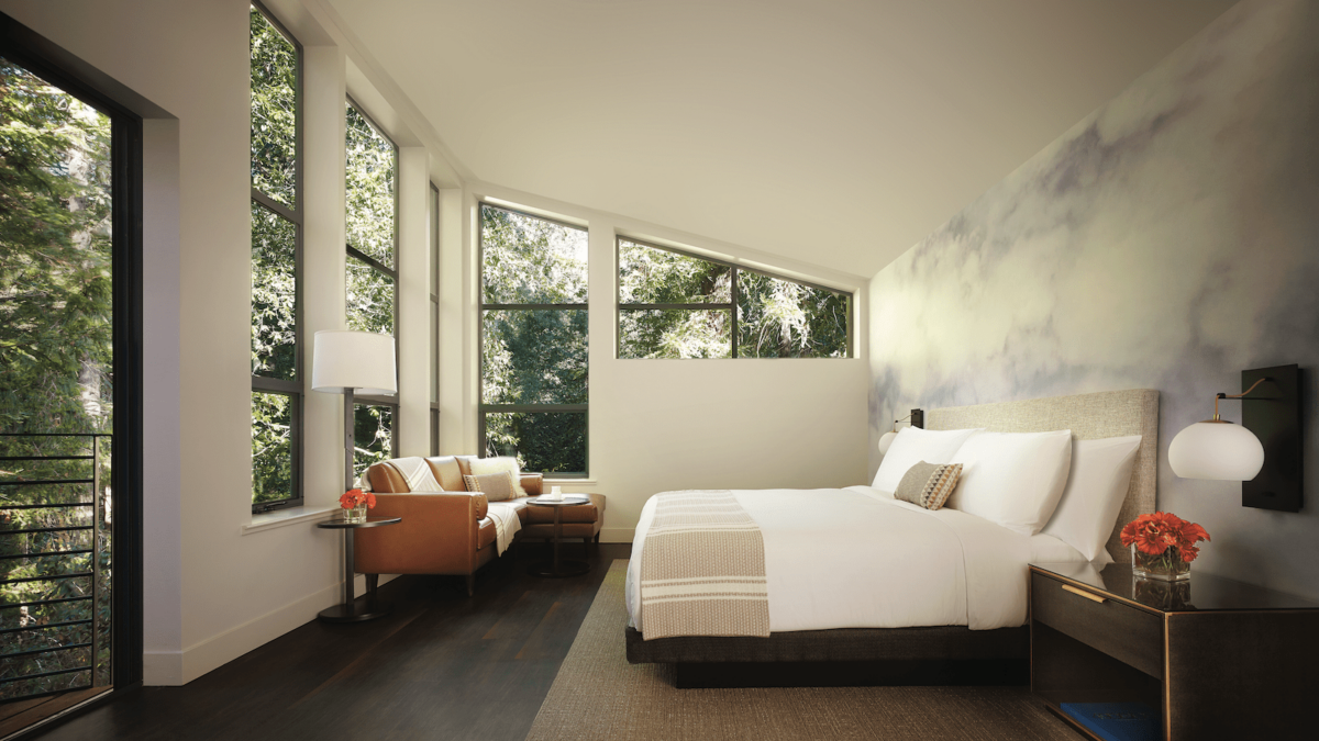 canyon-ranch-woodside_stay_wellness_treehouse-king_800x450.png