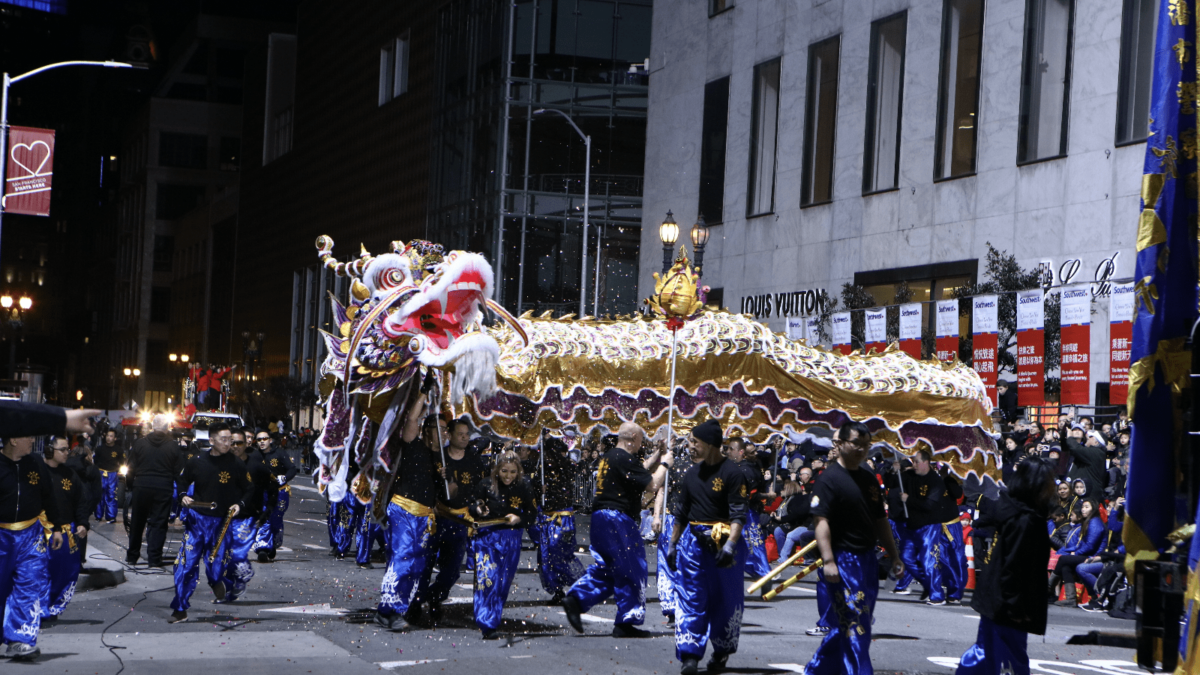 do_sf_chinesenewyear_800x450_Knight-Lights-Photography.png