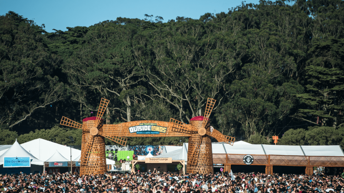 do_sf_outside-lands_800x450_Paige-parsons.png