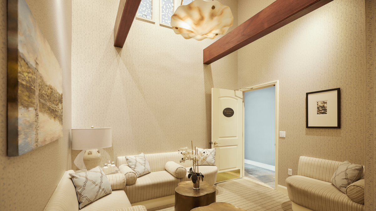 lafayette-park-hotel_stay_wellness_spa-interior_800x450.png